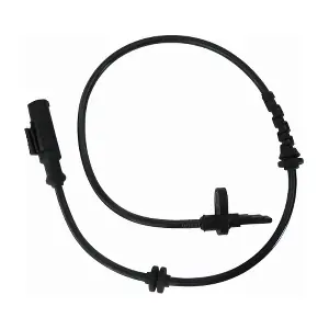 TEXTAR 45029900