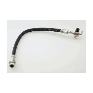 6G912282DF GMC