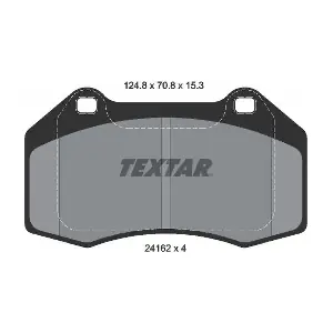 TEXTAR 2416201