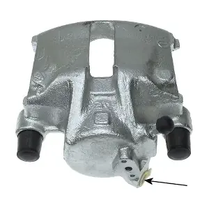 34987 GMC
