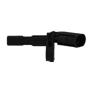 TEXTAR 45001800