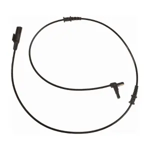 45090000 TEXTAR