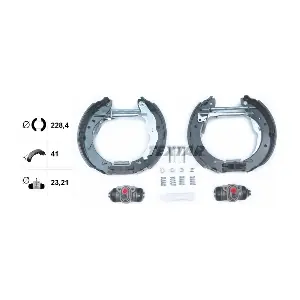TEXTAR 84044001