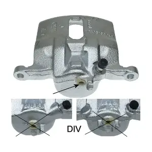 45018SW5003 GMC