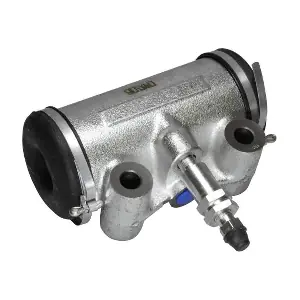 40620 GMC