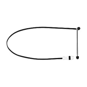 TEXTAR 98020400