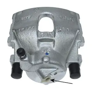 4775009010 GMC