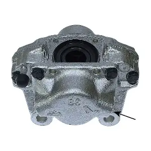 4836946 GMC