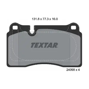 TEXTAR 2409803