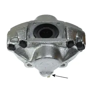 50579 GMC