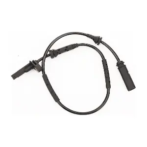 TEXTAR 45020280
