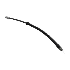 40210600 TEXTAR
