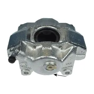 520801 GMC
