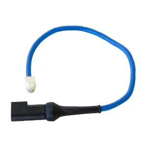 TEXTAR 98051500