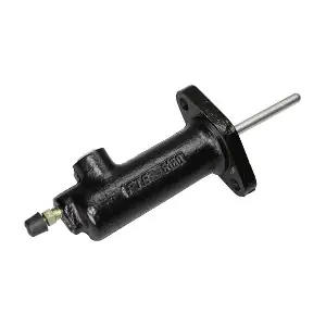 TEXTAR 52010300