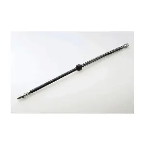 TEXTAR 40071200
