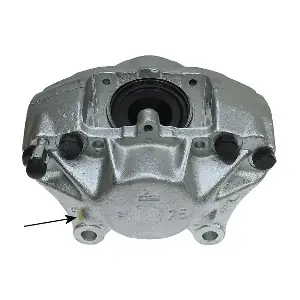 4209083 GMC
