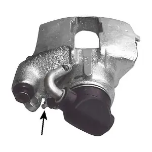 95659637 GMC
