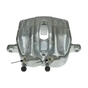 9940567 GMC