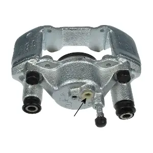 BCZW3398ZA GMC