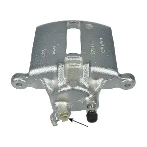 520862 GMC