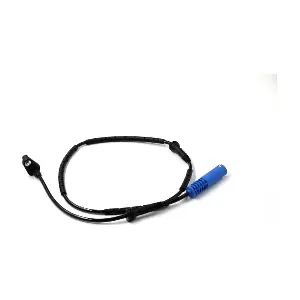 45020780 TEXTAR