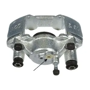 B4623398ZB GMC