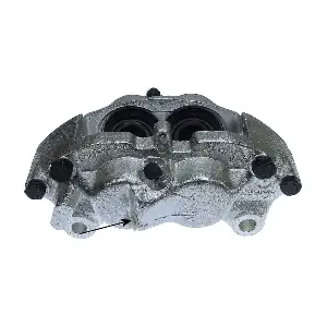 34858 GMC