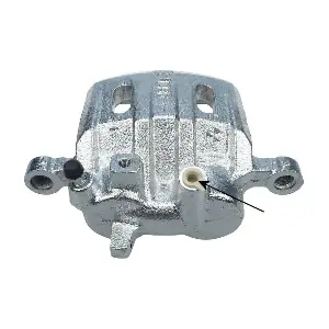 MR129143 GMC