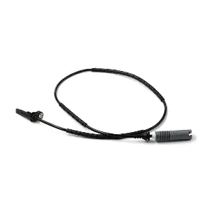 45016080 TEXTAR