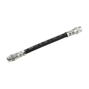 40005200 TEXTAR