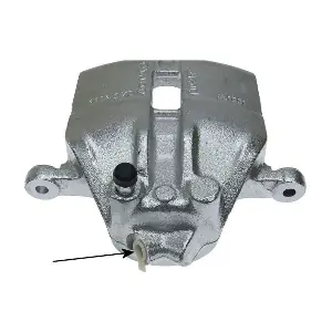 342027 GMC