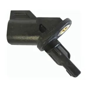 TEXTAR 45023000