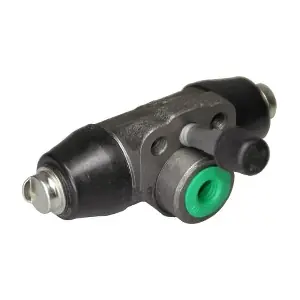 TEXTAR 34005200