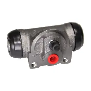 TEXTAR 34020400