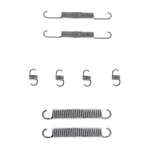 97005200 TEXTAR