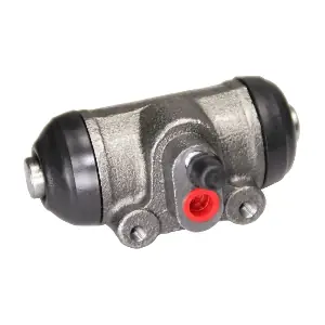 40250 GMC