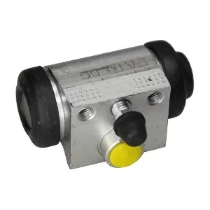 TEXTAR 34020300