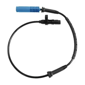 TEXTAR 45009600