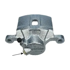 MB699172 GMC