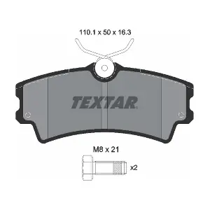 2430201 TEXTAR