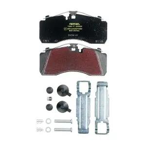 TEXTAR 2932004