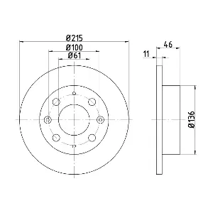 TEXTAR 92019700