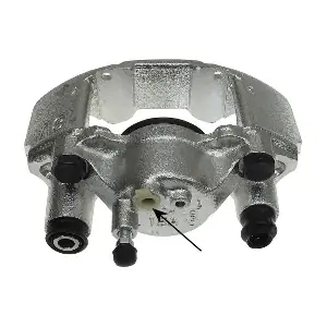 BL5333990 GMC