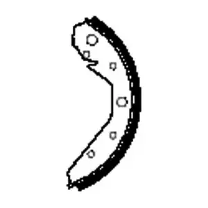 91017100 TEXTAR