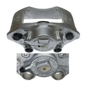 3669043 GMC