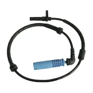 45016500 TEXTAR