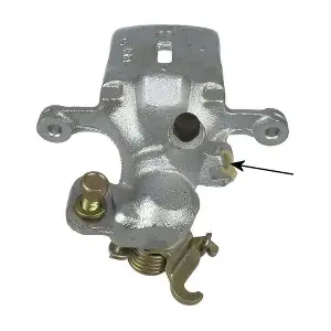D400162C00 GMC