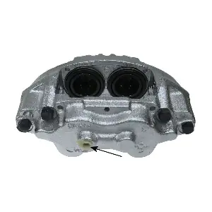 4773035090 GMC
