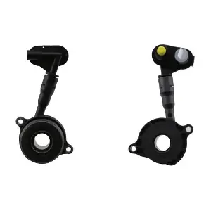 TEXTAR 53015000